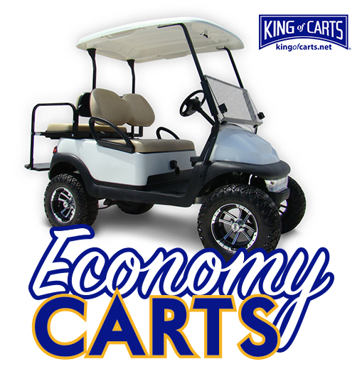Economy Carts