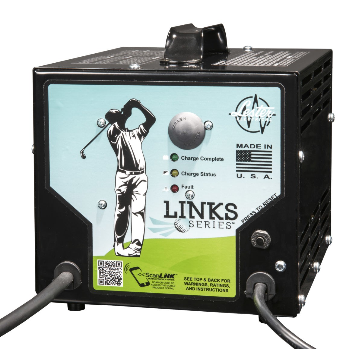 Links-Series-E-Series-II-1200x1158