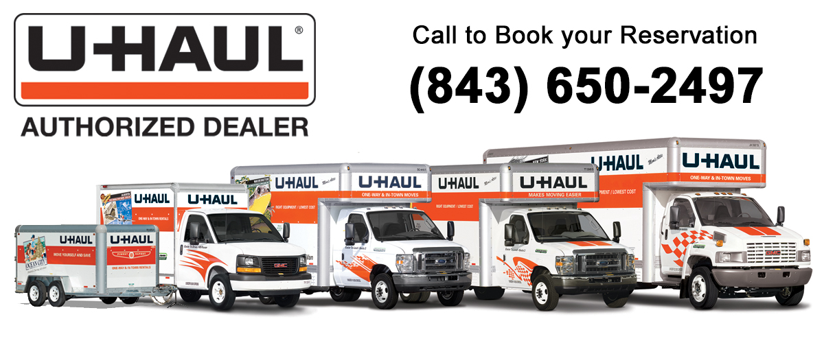 uhaul_rentals_2025