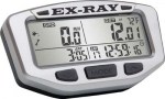 EXRAY-Speedometer4.jpg