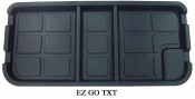 Storage-Tray-EZGO-TXT7.jpg