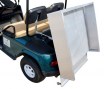 aluminum-dump-bed-golf-cart-0296.jpg