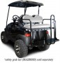 max-5-golf-cart-seat-logo-king-of-carts56.jpg