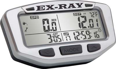 EXRAY-Speedometer5