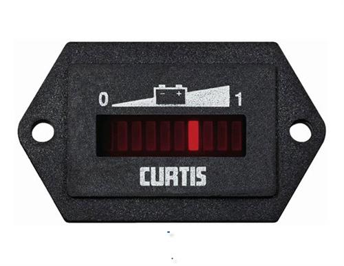 curtis-digital-charge-meter-48-volt6